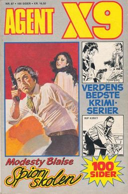 #6 August 1988 [1439]